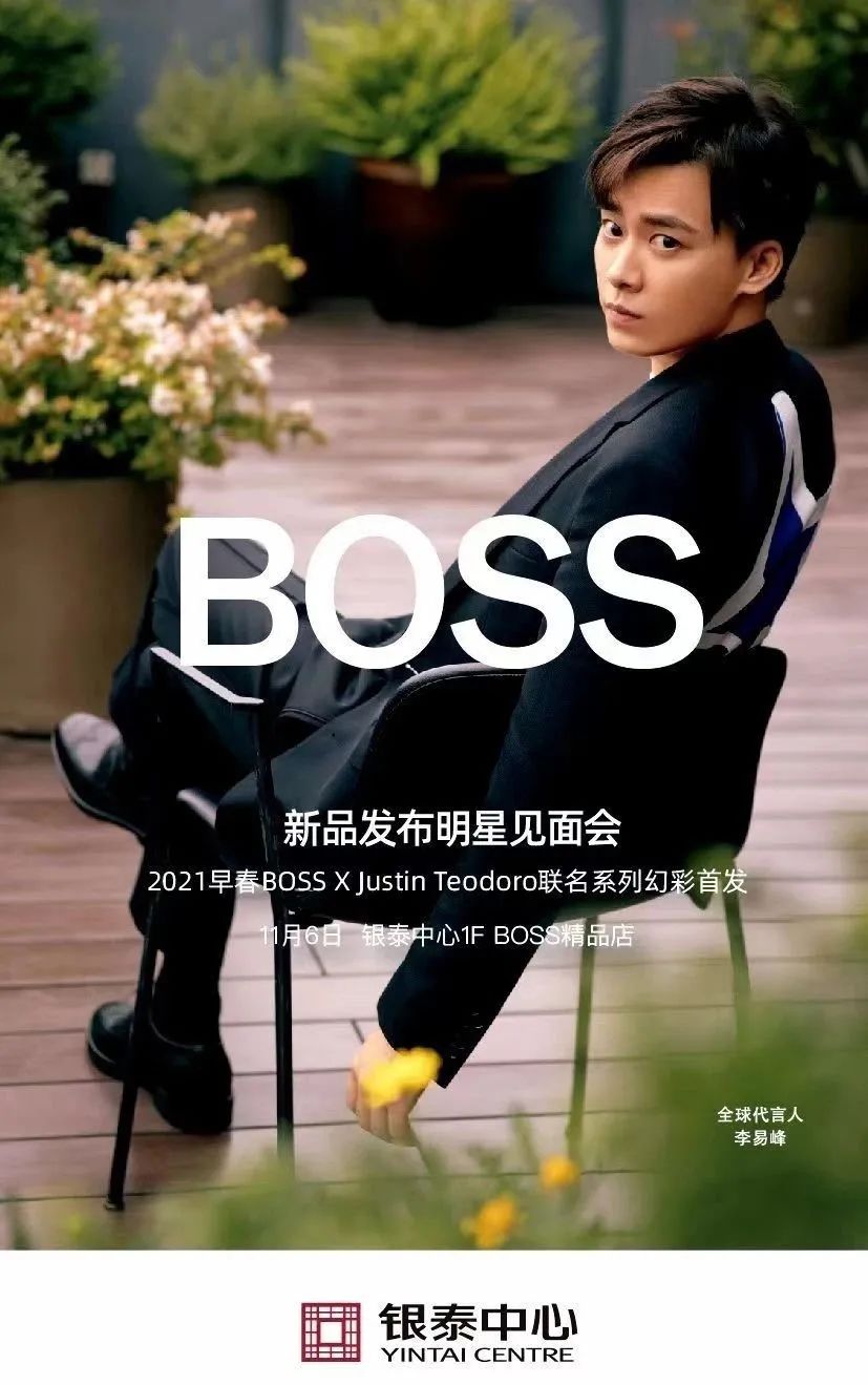 双十一欢乐购热卖款,庐阳欢乐购双十一