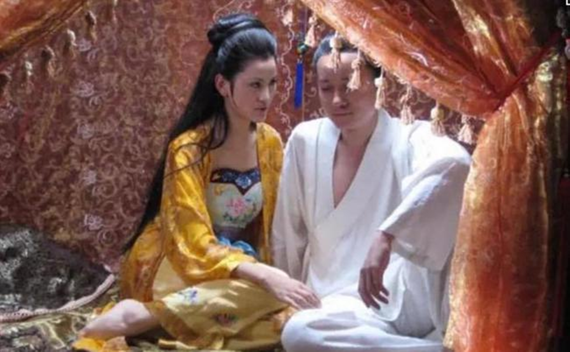 明清奇案之离奇杀妻案,明清奇案之杀妻奇案