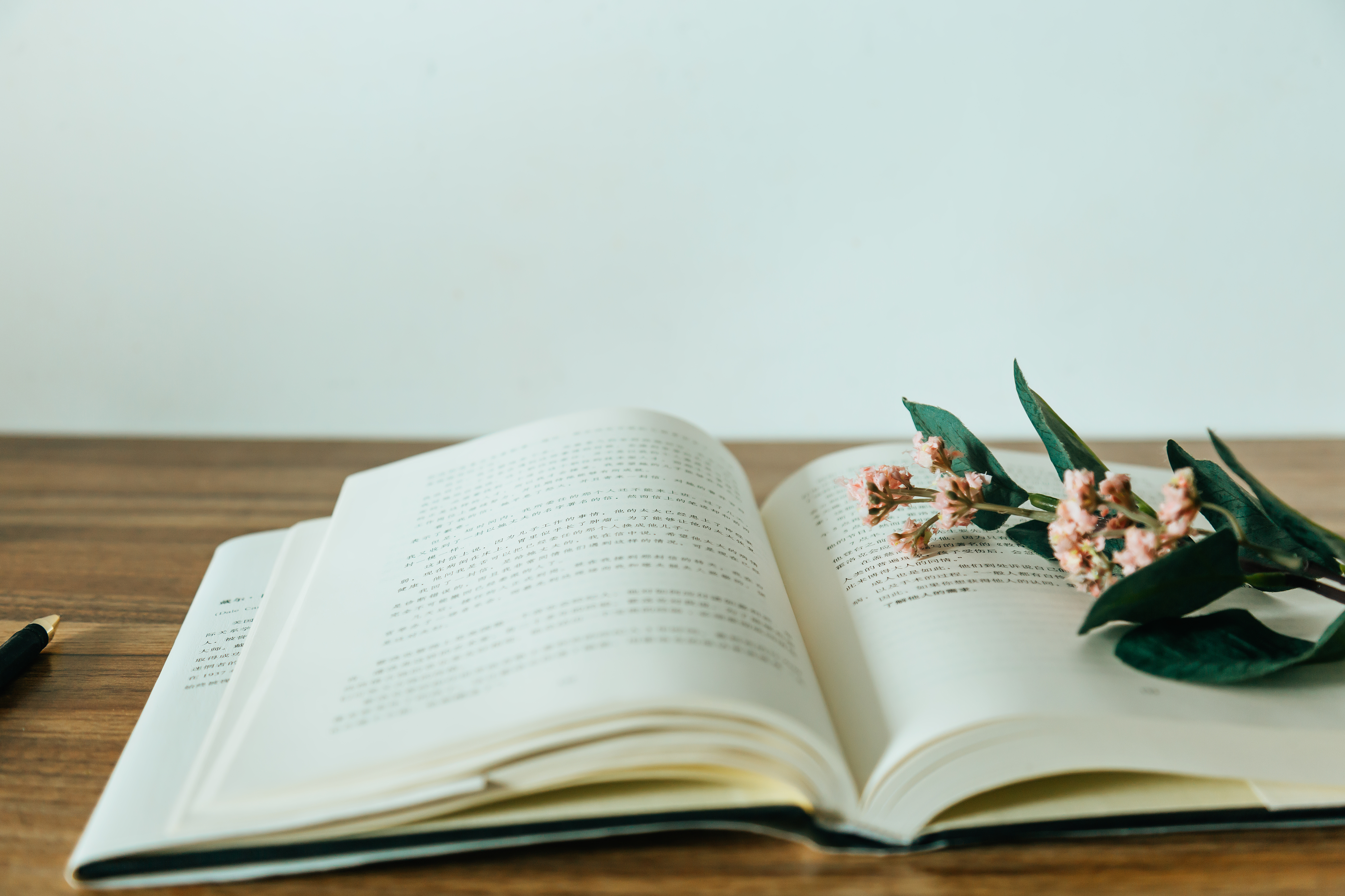 晴空微创业:段子想要快速上热门必知的9个爆款标题你掌握了吗?