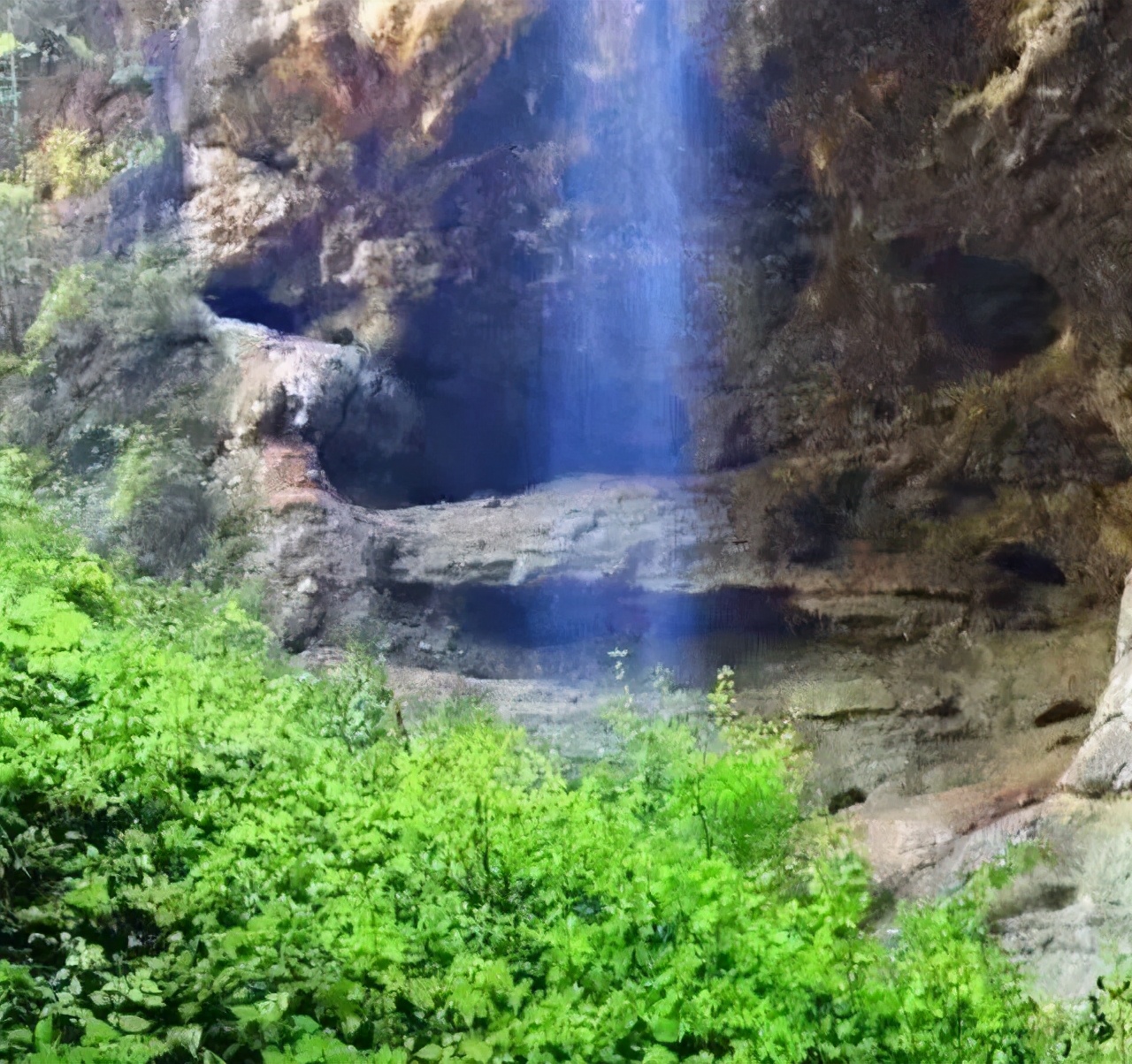 笔端的全部小说,笔端小说合集