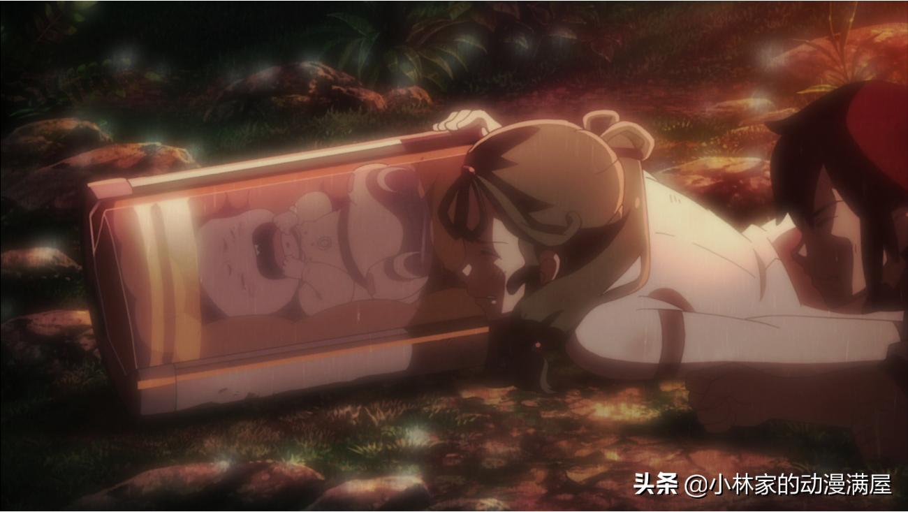 宝可梦小智和可可,宝可梦剧场版皮卡丘与可可的冒险