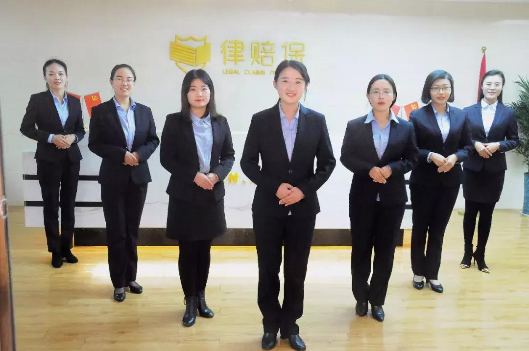 肇事方全责不赔医疗费和误工费,交通事故赔偿不起医药费判刑几年