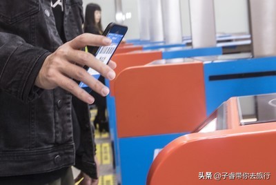 来西安必看攻略,玩西安五天攻略