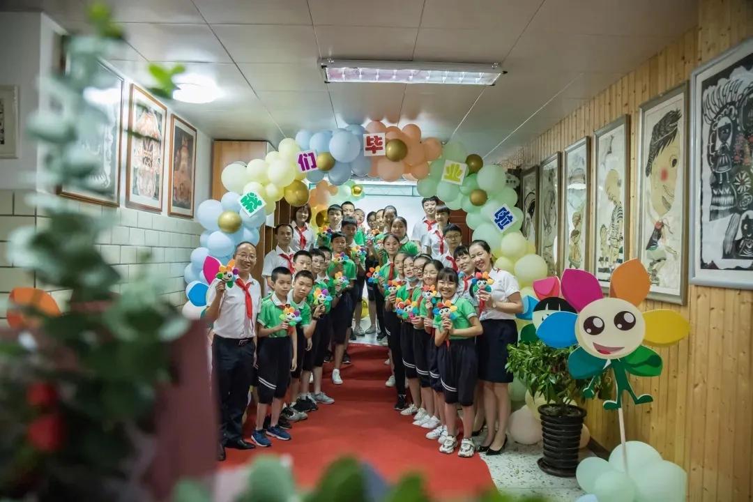 成都市双流区迎春小学,双流县东升迎春小学