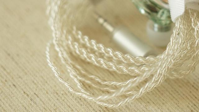 兴戈耳机洛神em2怎么样,兴戈洛神em2耳机体验分享