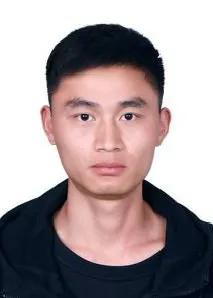 贵州印江篮球邀请赛,印江篮球赛最新消息