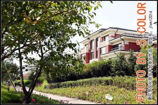 吉诺尔冰箱厂二区,吉林市老冰箱厂地址