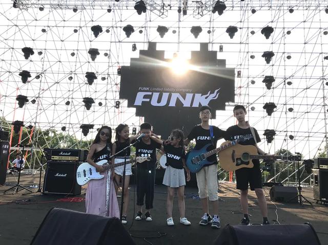 方克鼓校高港校区古筝报名多少钱,泰州高港方克鼓