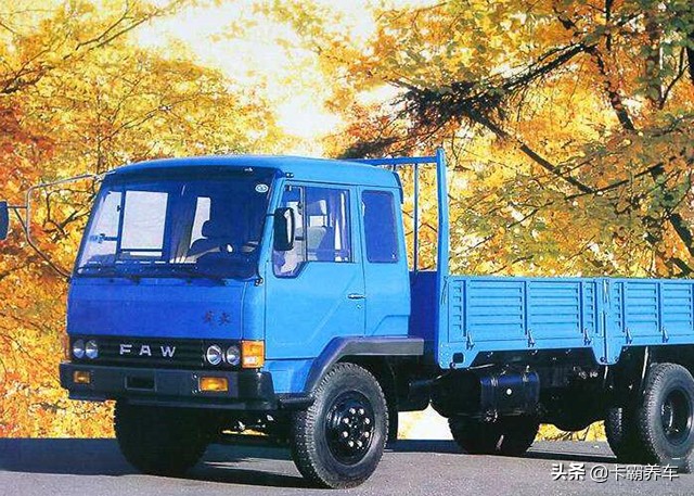 大国匠心栏目多少钱,大国匠心视频