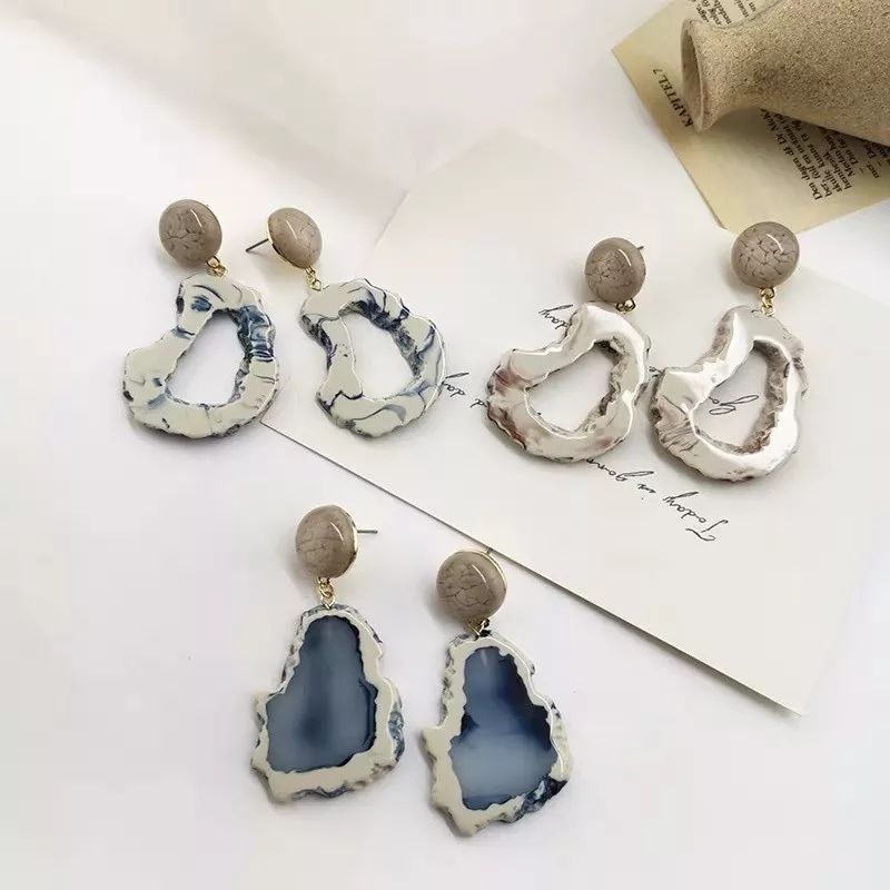 春夏怎么搭配男轻奢,一些春夏搭配技巧拯救不会穿的你