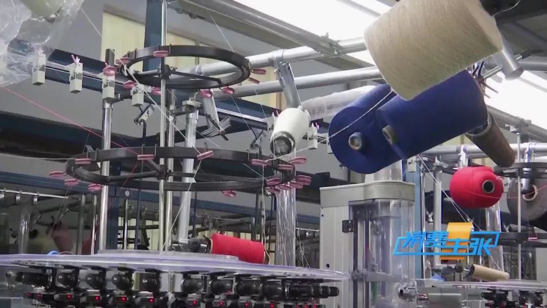 9.9元纸巾抽纸整箱批发,抽纸9块9包邮