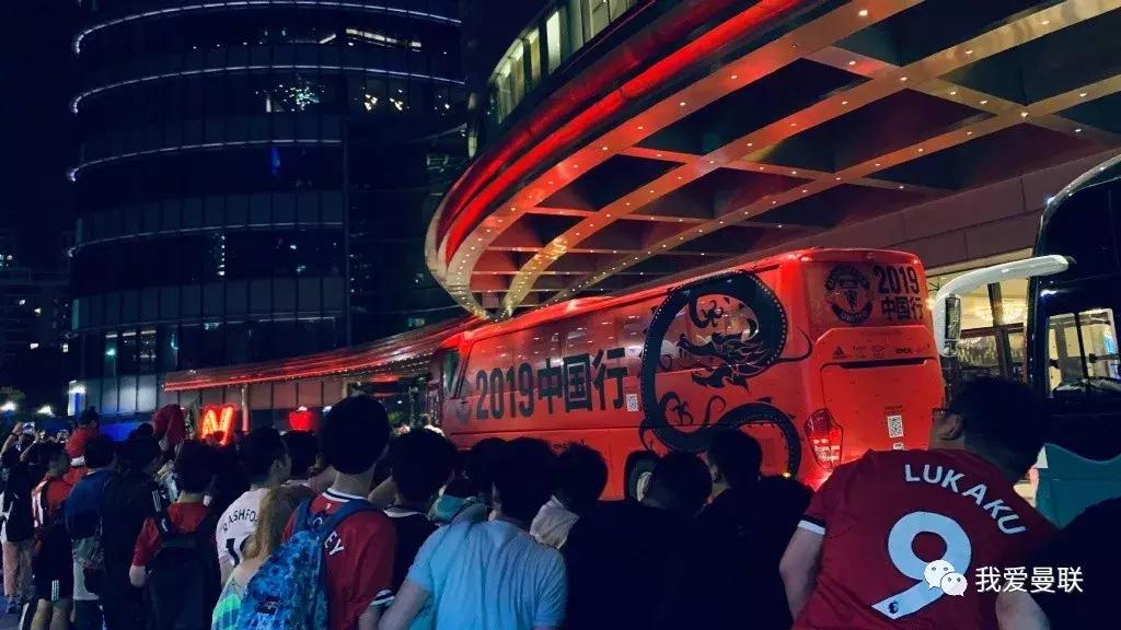 曼联官宣人事调整：92传奇巴特升任发展主管，延续82年青训传统