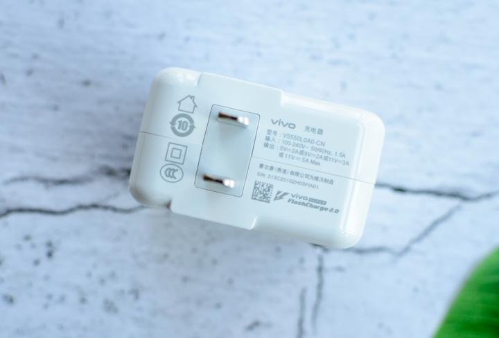 iqoo3手机评测,iqoo3手机测评