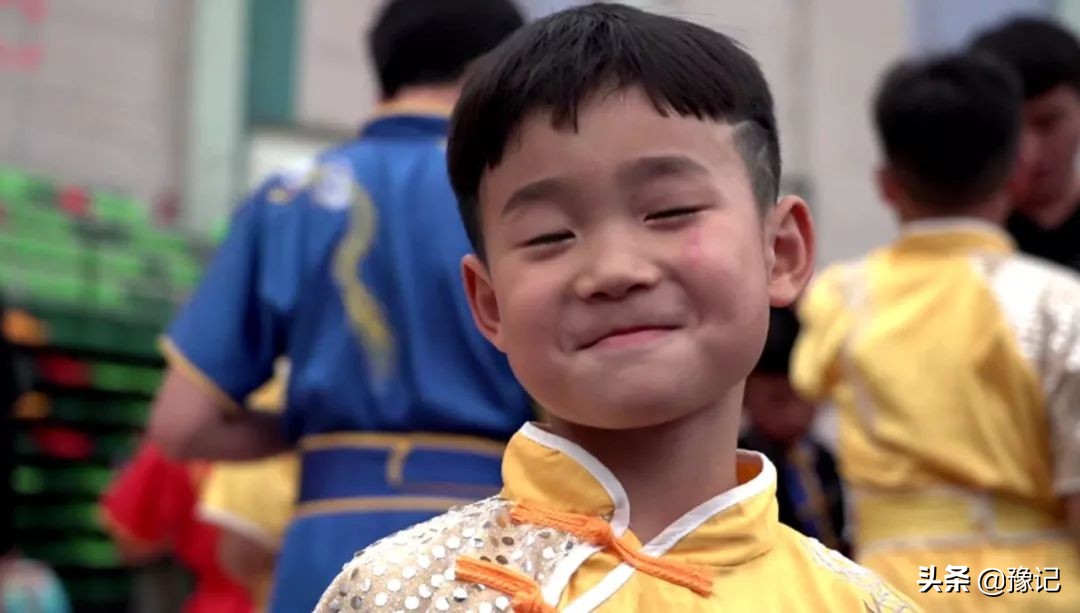 全国武术冠军赛查拳,全国武术套路锦标赛查拳第一名