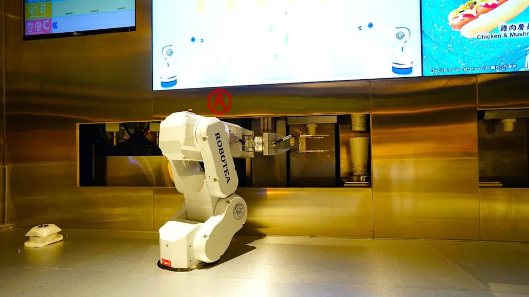 香港最大商场购物实拍视频,香港顶级商场视频