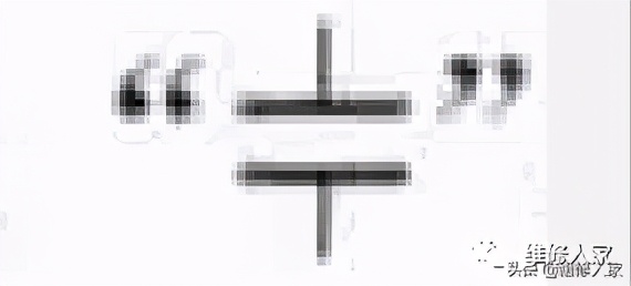 安规电容典型应用电路,电容应用电路大全