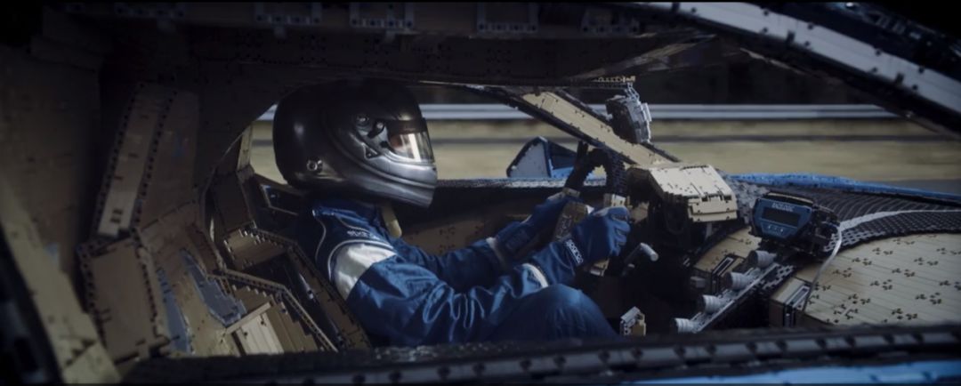 卖乐高积木赚钱吗,卖乐高的怎么赚钱