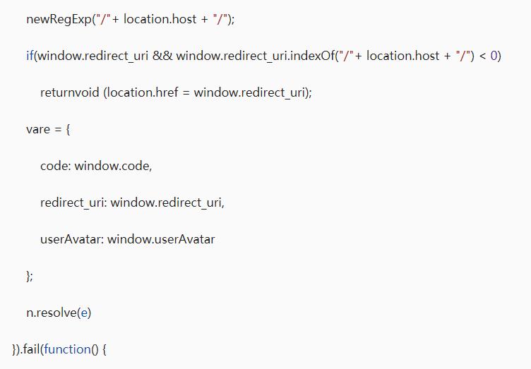 微信扫一扫不能登录电脑咋回事,微信扫一扫功能被管控