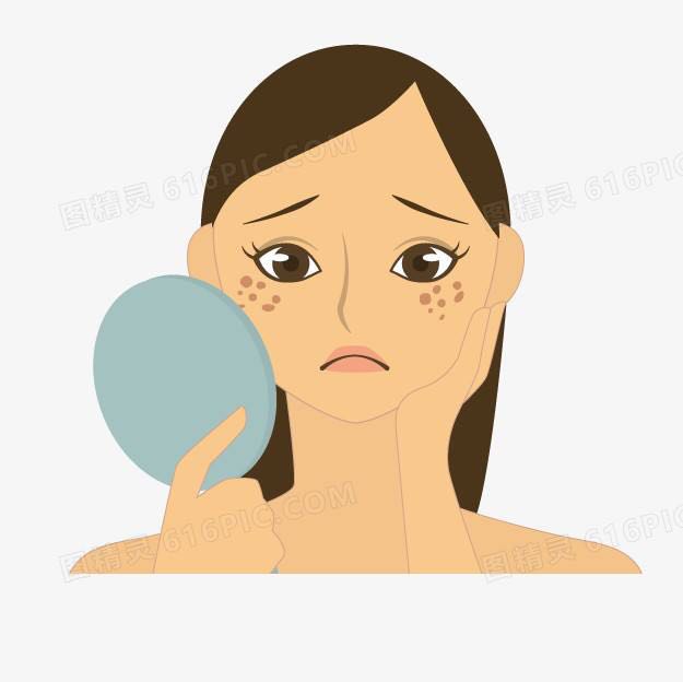 夏季常见皮肤问题该如何解决,春夏换季皮肤痒怎么办