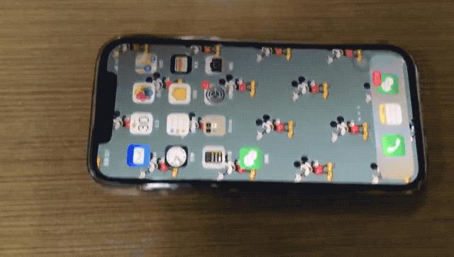 苹果12promax配件全家桶,苹果全家桶入手建议