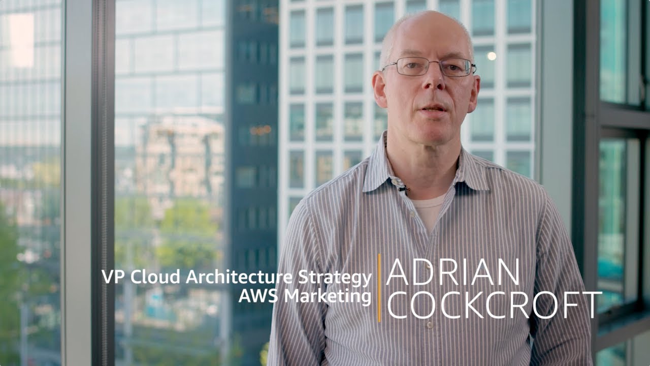 为什么开源框架很难看懂,开源比节流重要