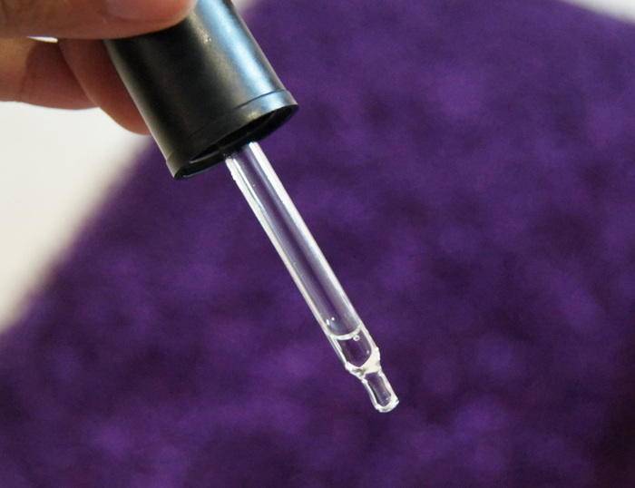 怎么养肤让皮肤细腻又白,怎么使皮肤又白又滑又紧致