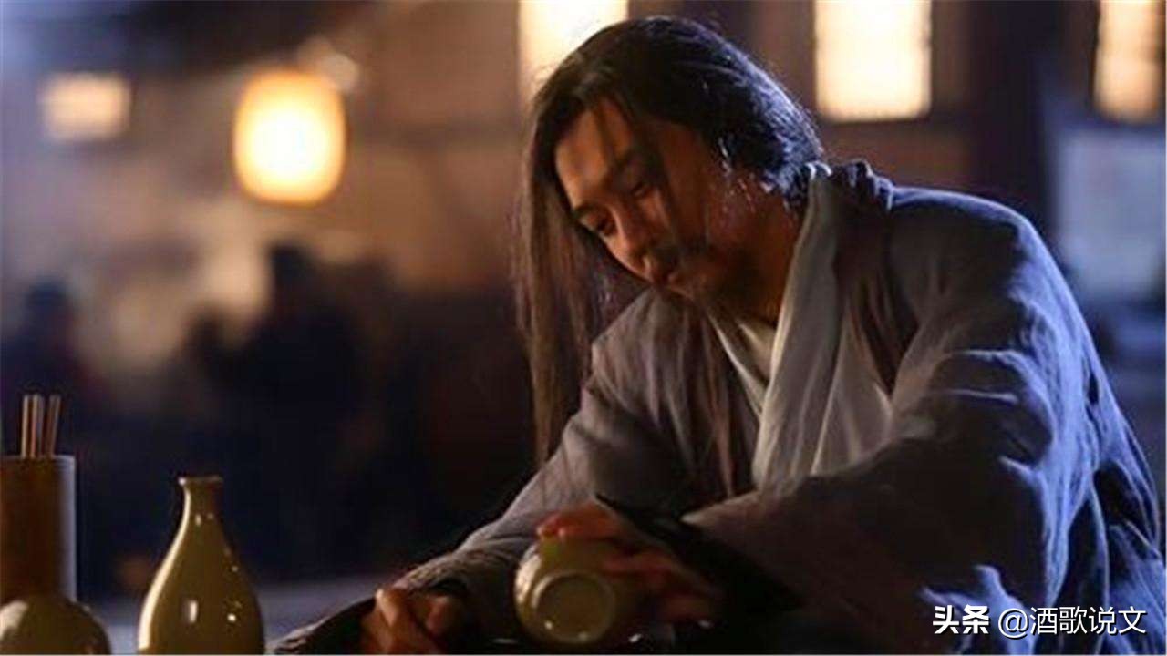 道士全真派和正一派道服区别,现在的道士为什么着装不规范呢