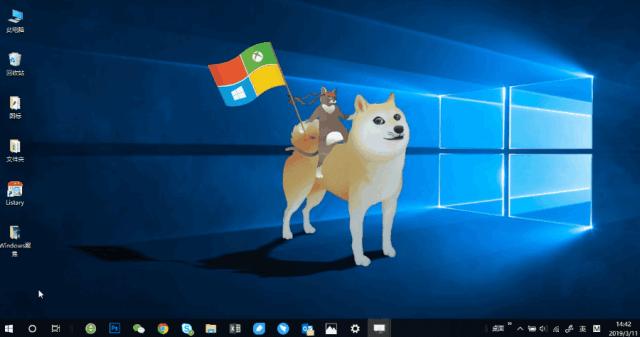 win10家庭版和专业版哪个好,win10有没有好用的小技巧