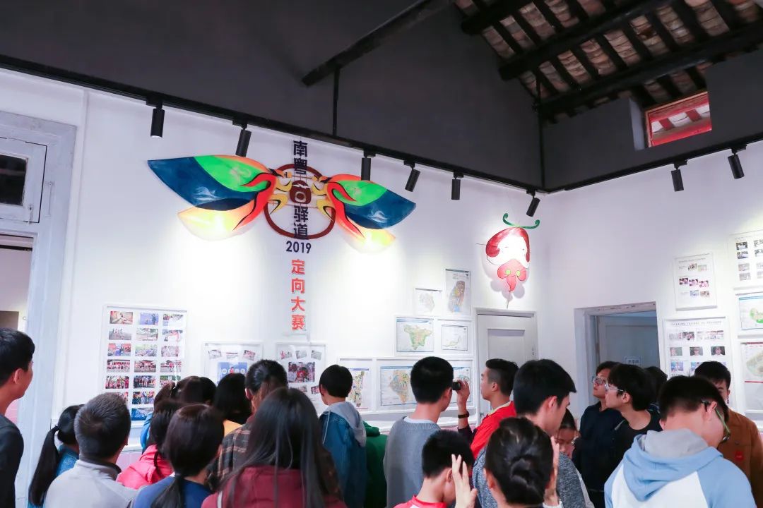 让孩子爱上运动终身受益,孩子有一项热爱的运动真好