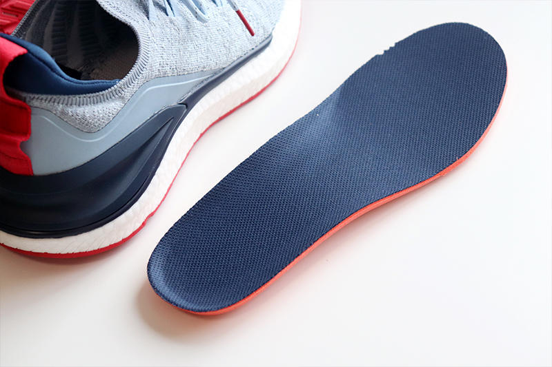 轻薄休闲运动鞋99元,199元小米运动鞋