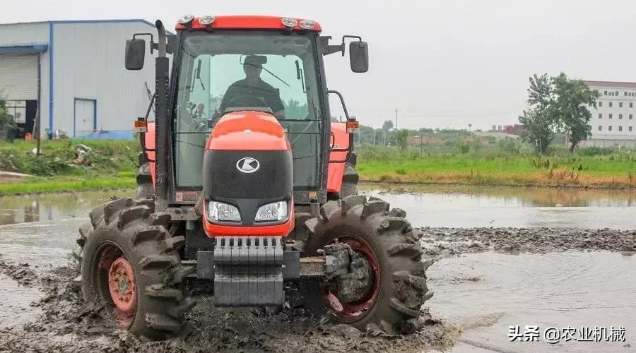 久保田mx1304,久保田mx1304出售