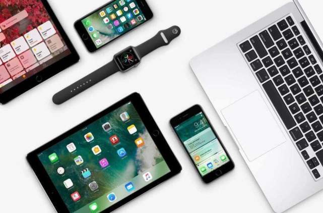 华为mate30怎么查看wifi密码,华为wifi6忘记wifi密码怎么办