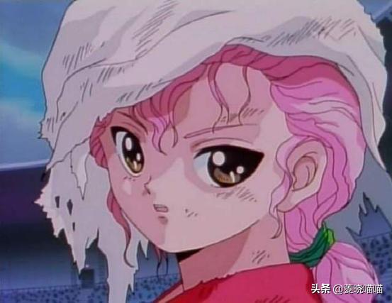 双cpu到底好不好,双cpu打游戏好不好