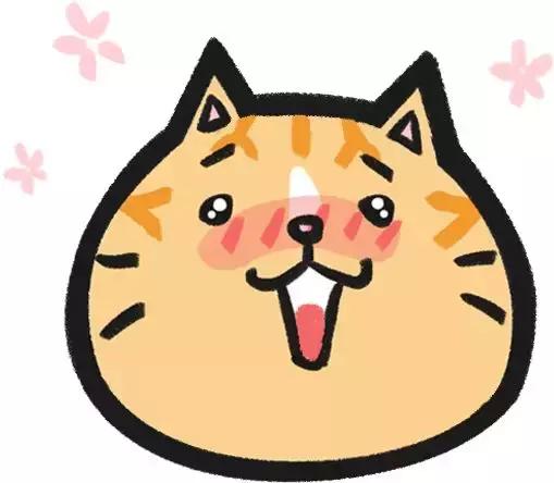 猫猫挠猫砂,猫便便之后挠猫砂盆