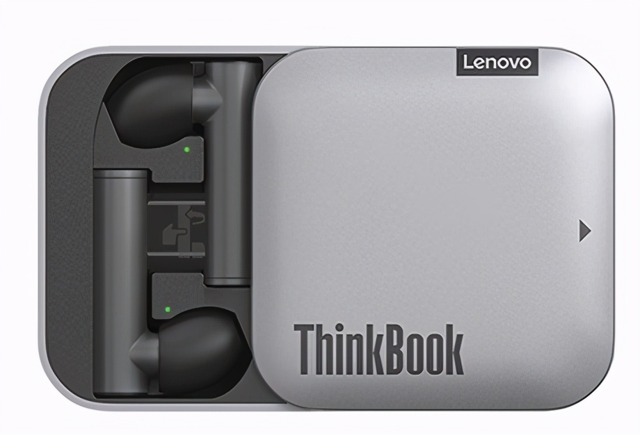 thinkbookpodspro耳机换耳罩,thinkbookpodspro蓝牙耳机