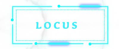 当你自以为穿得很潮去买手店 (时髦又小众魔都买手店逛街攻略)