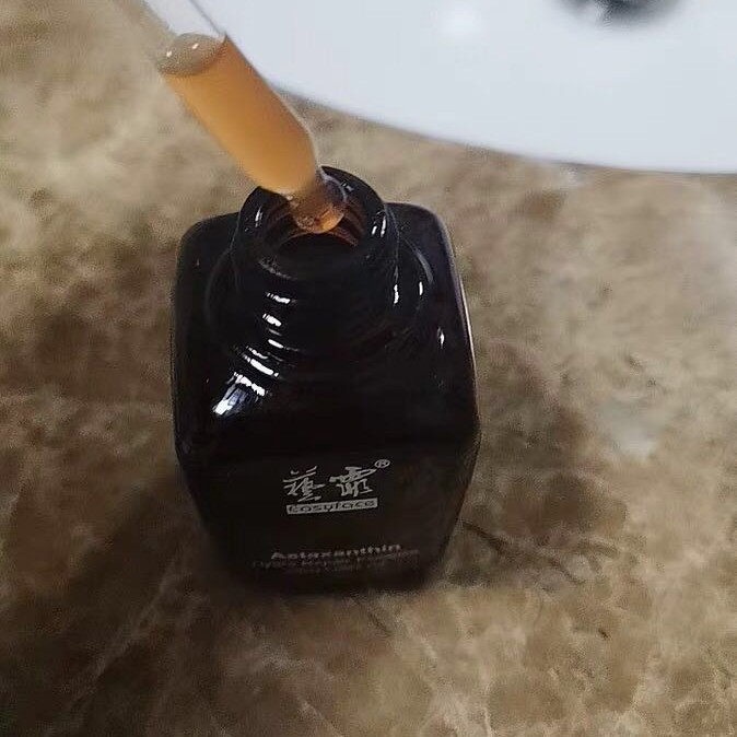 长痘痘怎么拯救痘印,长痘痘的肌肤怎么修复