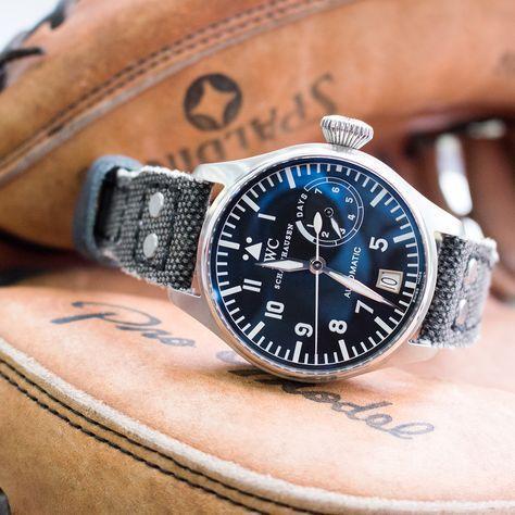 瑞士查扣80吨手表,瑞士海关查获手表