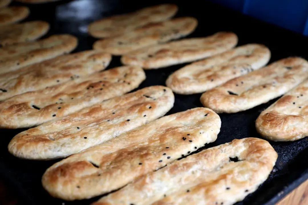 昆山嗨购节,双十二苏州购物节昆山狂欢购