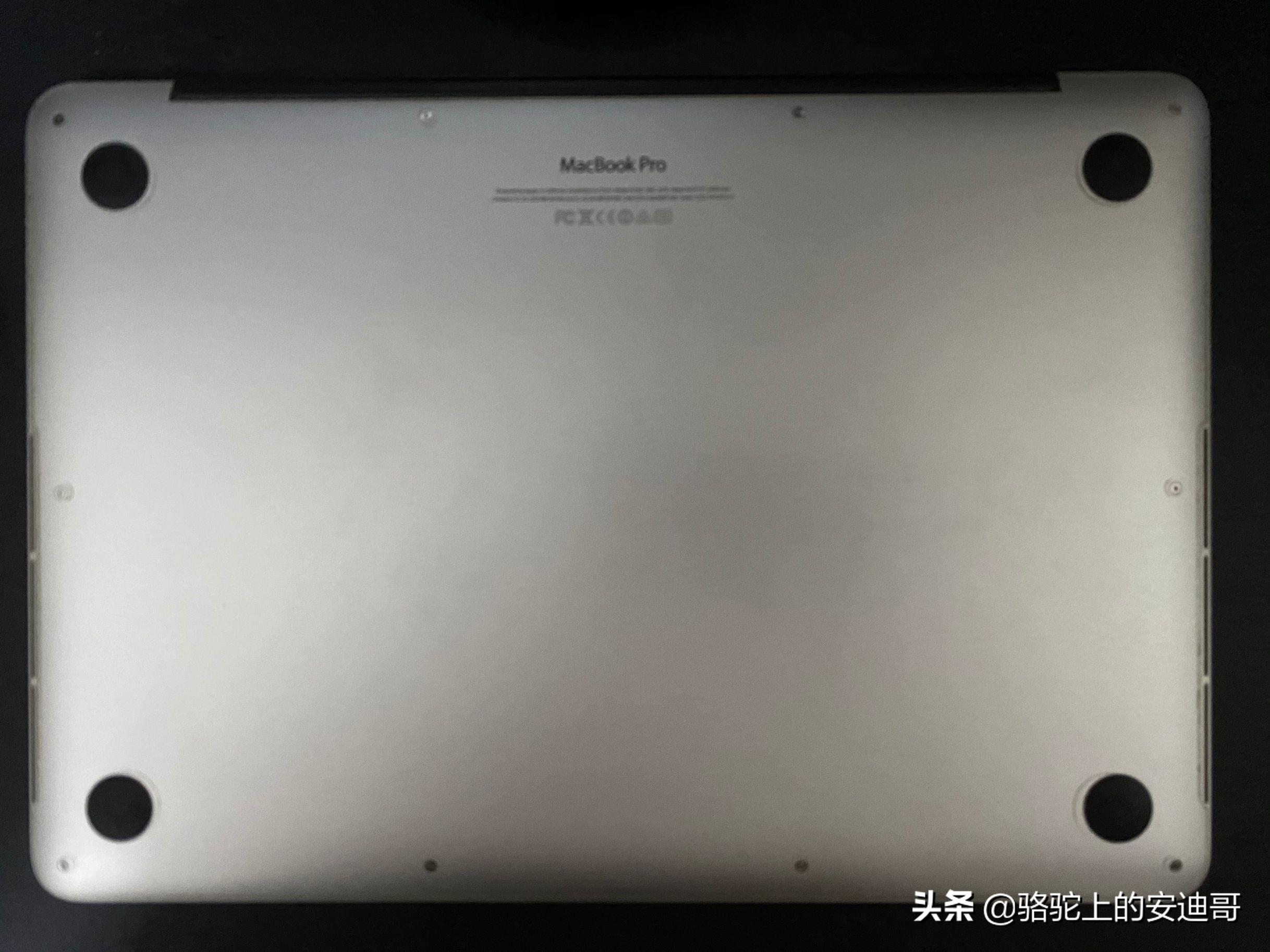 macbookpro12寸换主板,macbookpro2015款更换主板