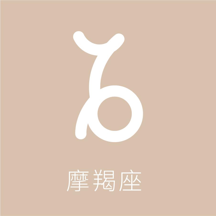 十二星座符号代表什么意义,星座大全十二星座的代表符号