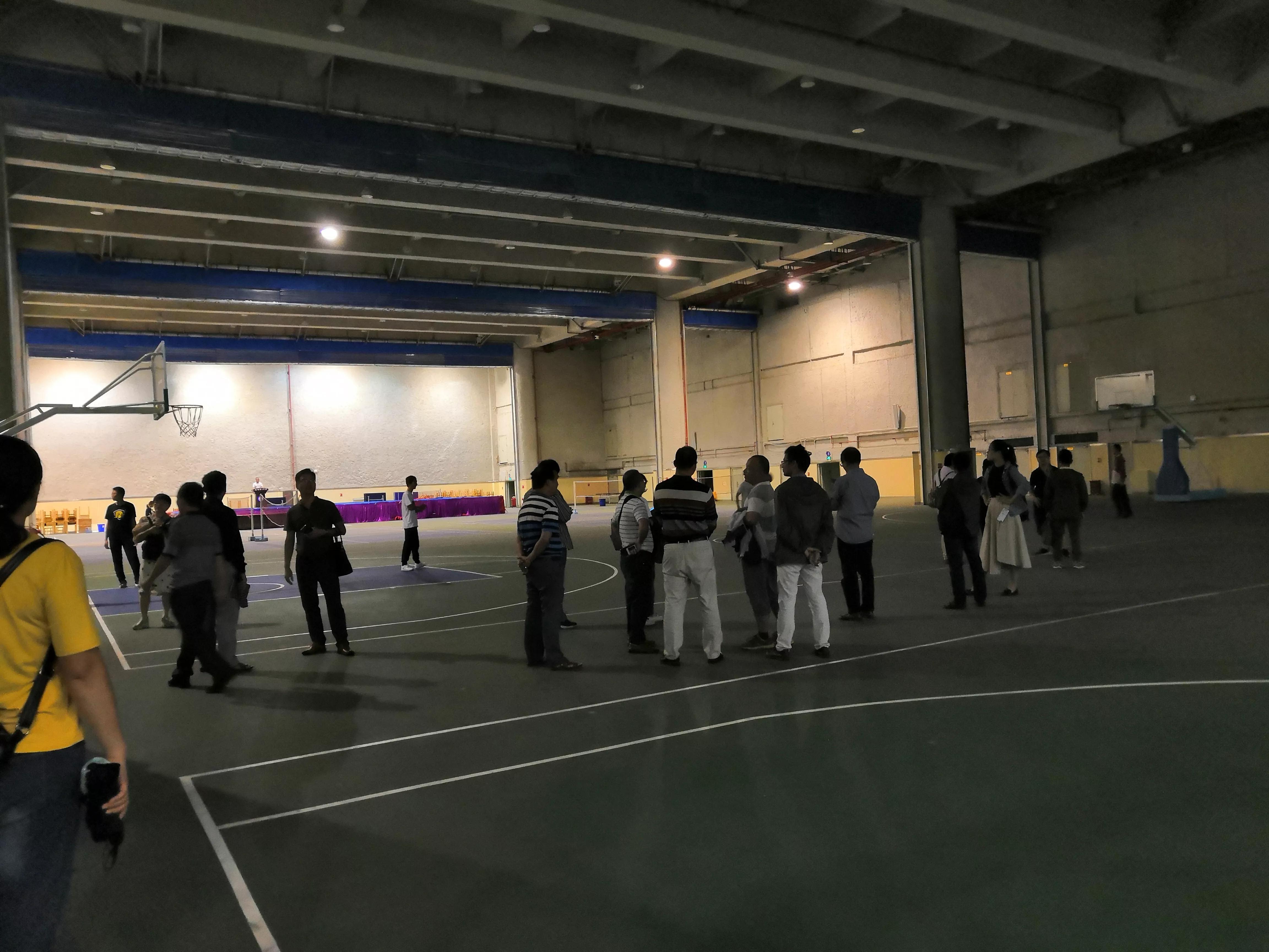 昆明之旅攻略,昆明之旅开启云南之旅