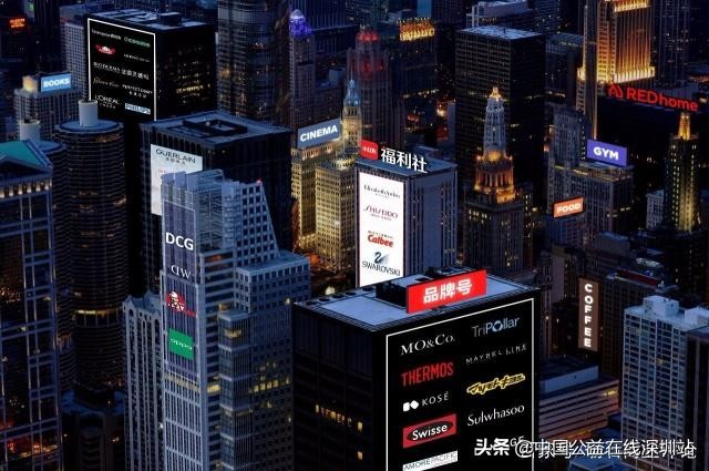 “双微一抖”的危机与小红书的进化与坚守