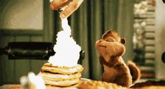 曲姿减肥产品怎么样,曲姿减肥靠谱吗