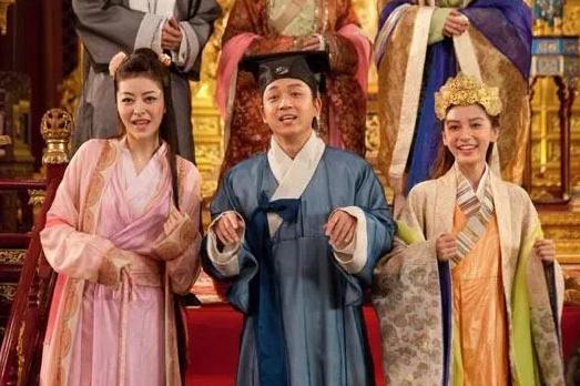 黄晓明angelababy心理分析,baby黄晓明新闻八卦