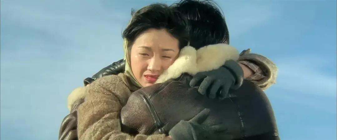 抗日战争十大间谍国产电视剧,经典怀旧国产抗日战争老电影