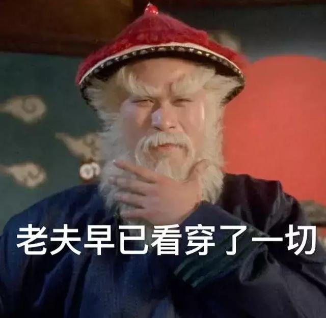 公认最好用的十大男士面膜推荐,10大平价超级好用男士面膜