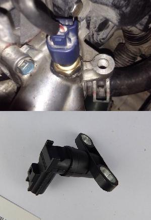 平安车险救援一直不出车怎么办,平安车险车子打不着火