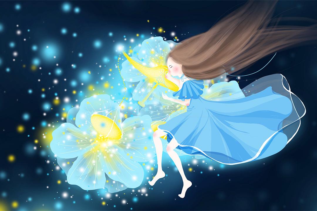 有选择困难症的星座是哪个星座,天秤座的选择困难症到底有多强