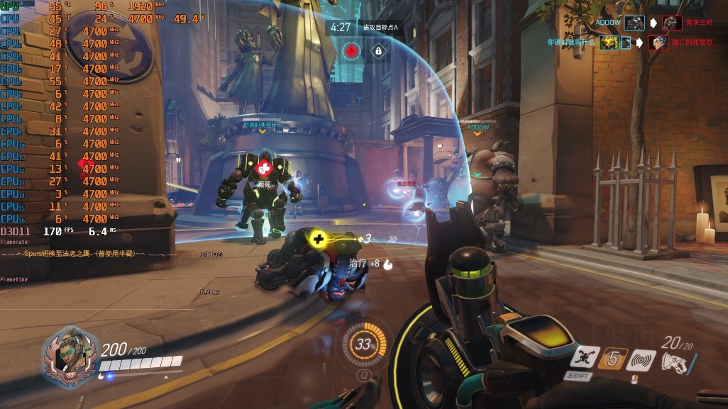 铭瑄rtx20708g和映众rtx2060super8g,铭瑄rtx2060super游戏测评